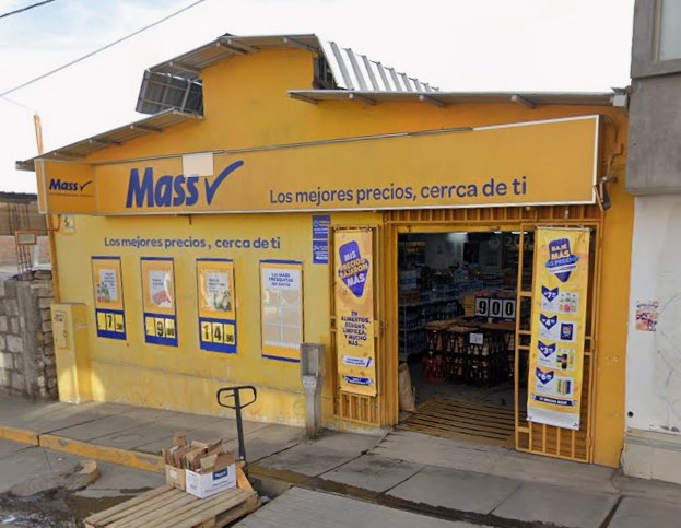 tienda-mass-eden.jpg
