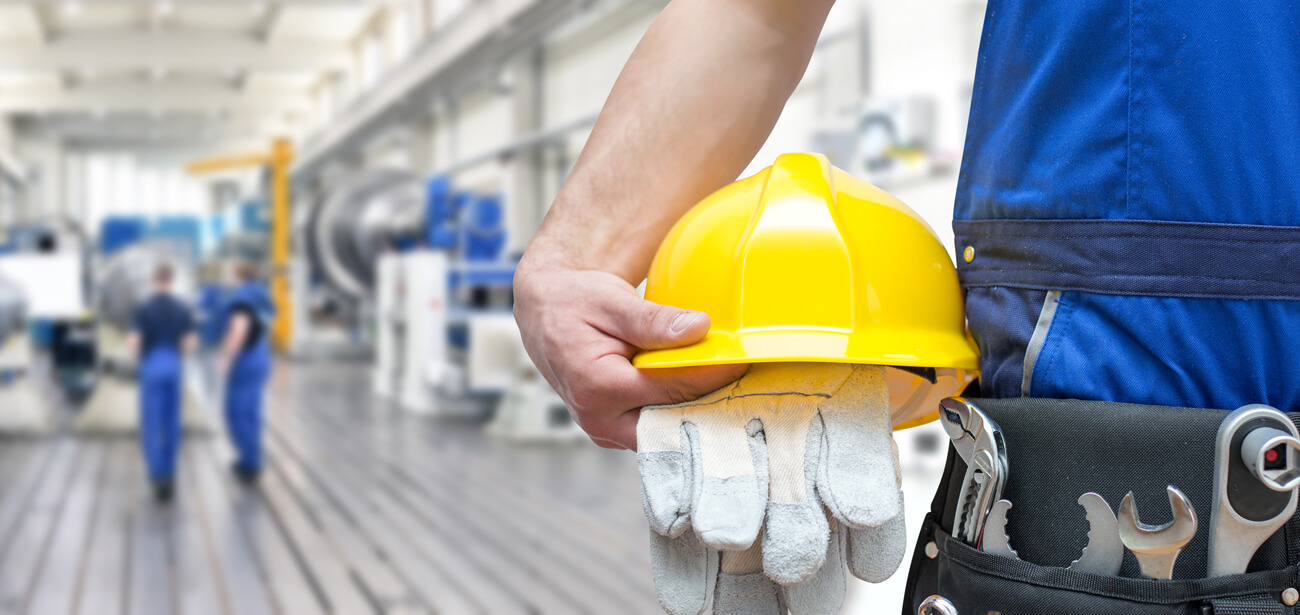 Facility Services